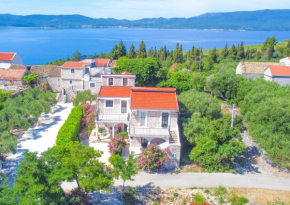 Apartman Natali